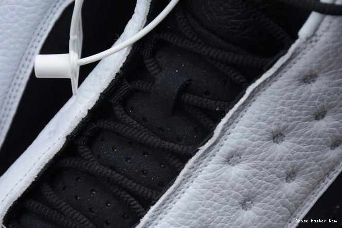 (2018) Got 414571-104 Air 13 Game He Retro Jordan 0805